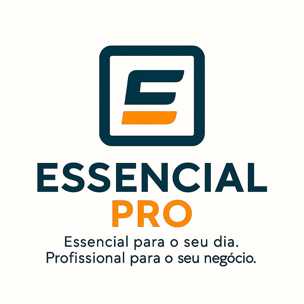 Essencial Pro
