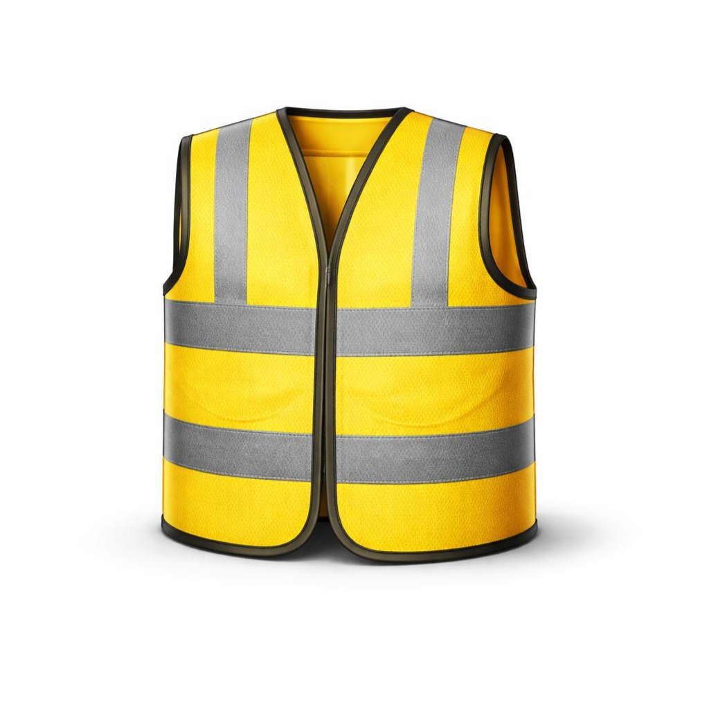 Vestuario