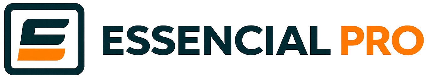 Essencial Pro