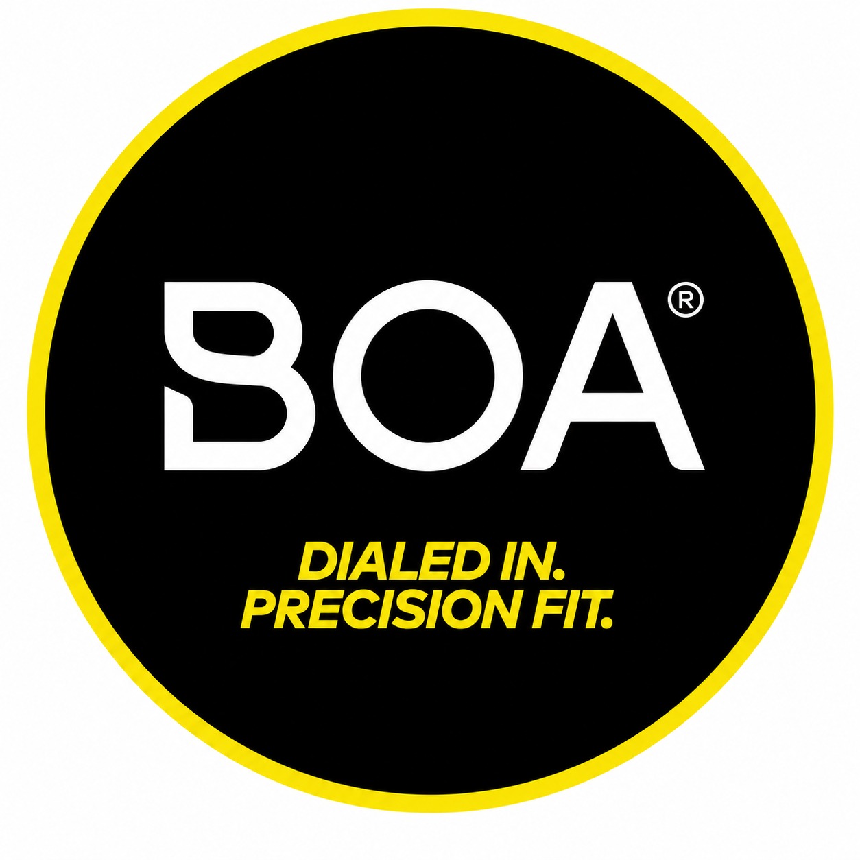 BOA