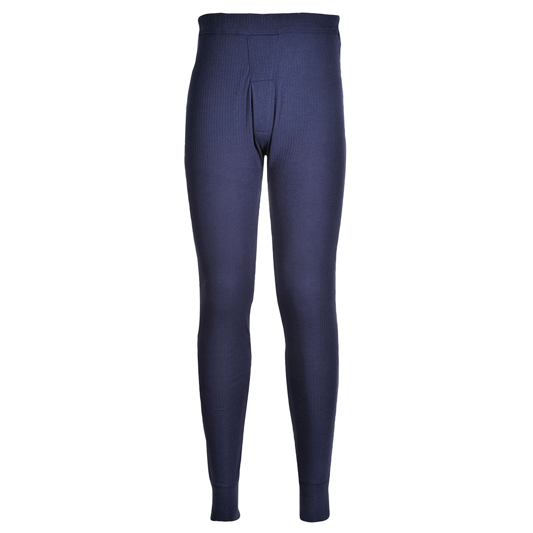B121 - Calça térmica