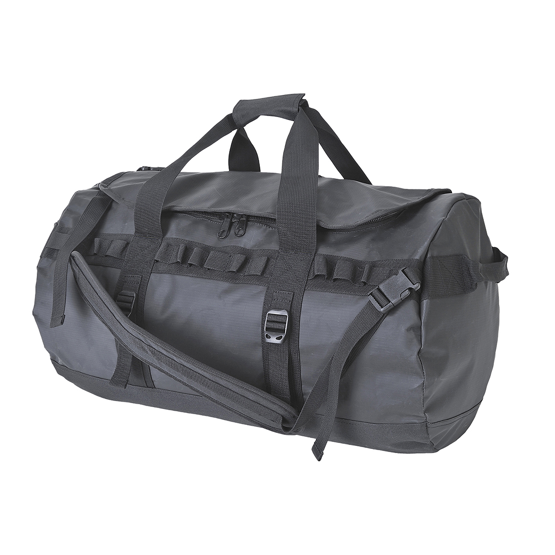 B910 - Saco Holdall PW À Prova D'Água