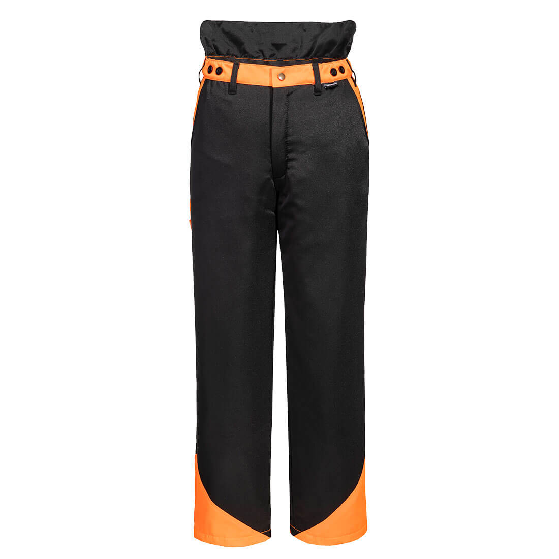 CH11 - Calças Motosserrista Oak
