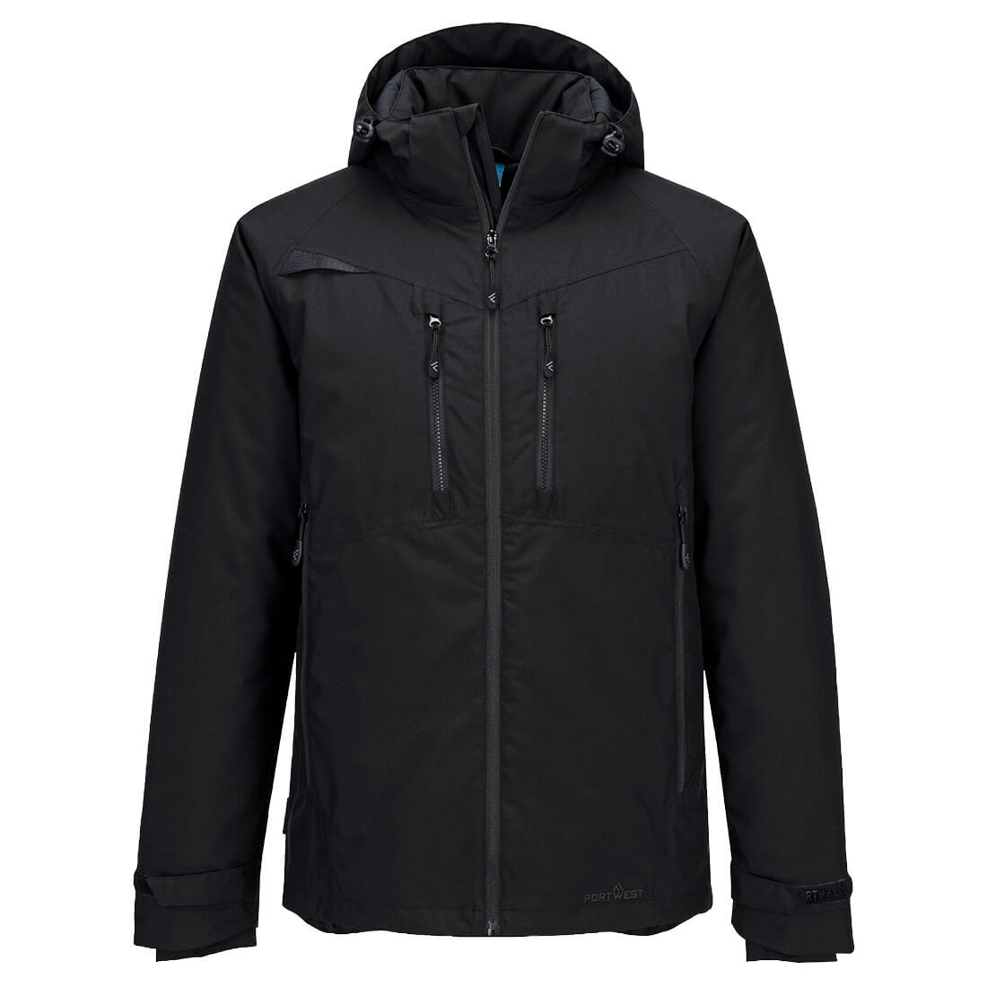DX460 - Casaco de Inverno DX4