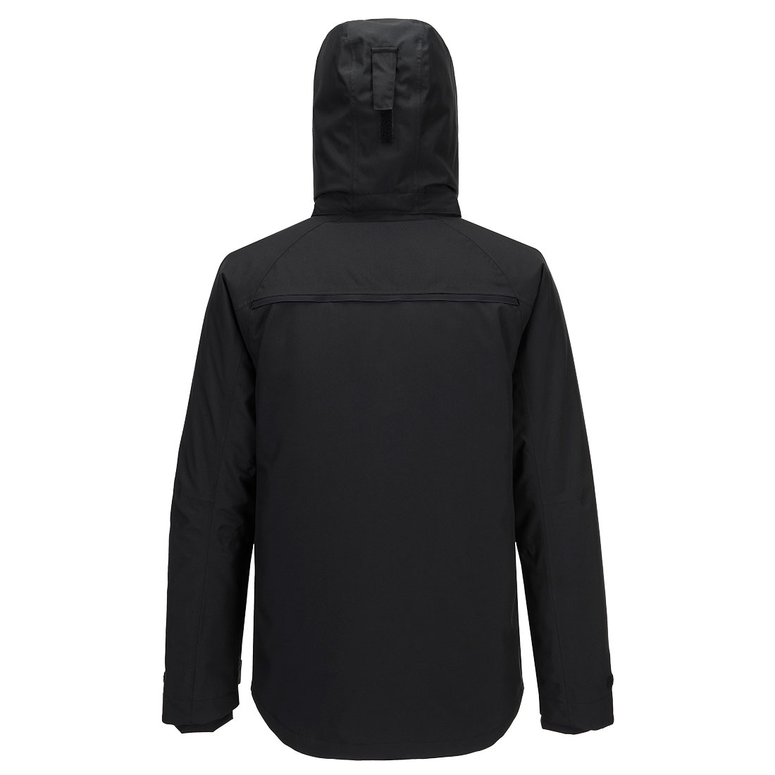 DX460 - Casaco de Inverno DX4
