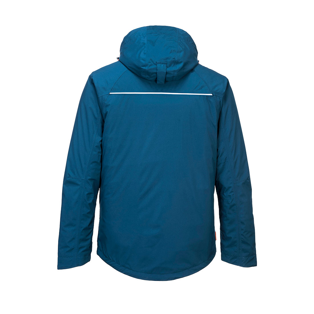 DX460 - Casaco de Inverno DX4