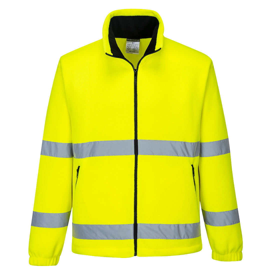 F250 - Polar alta visibilidade Essential