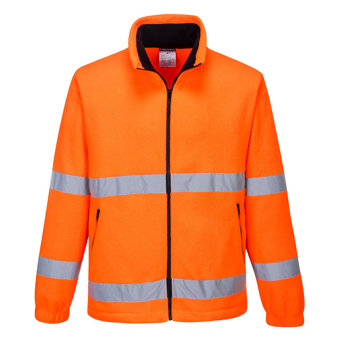 F250 - Polar alta visibilidade Essential
