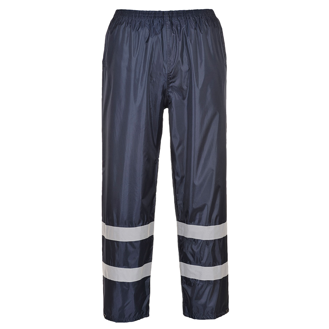 F441 - Calça de Chuva Clássica Iona
