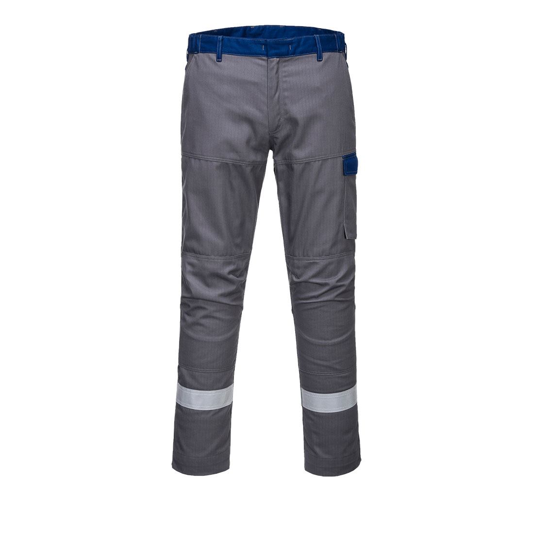 FR06 - Calça Bizflame Ultra Bicolor