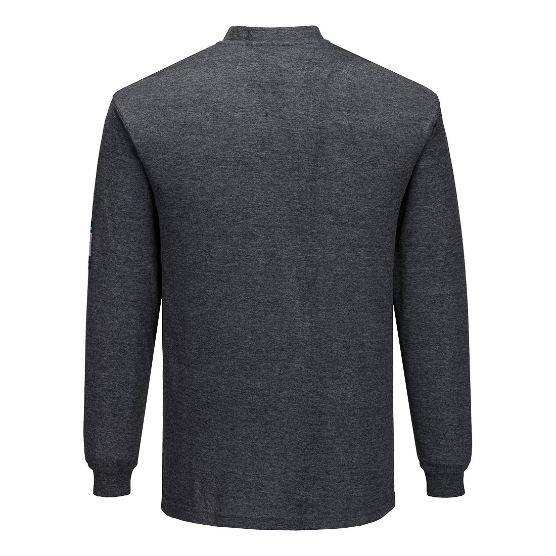 FR11 - Camisa manga longa anti estática ESD e FR