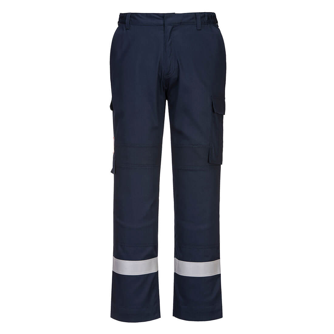 FR401 - Bizflame Plus Calças leves