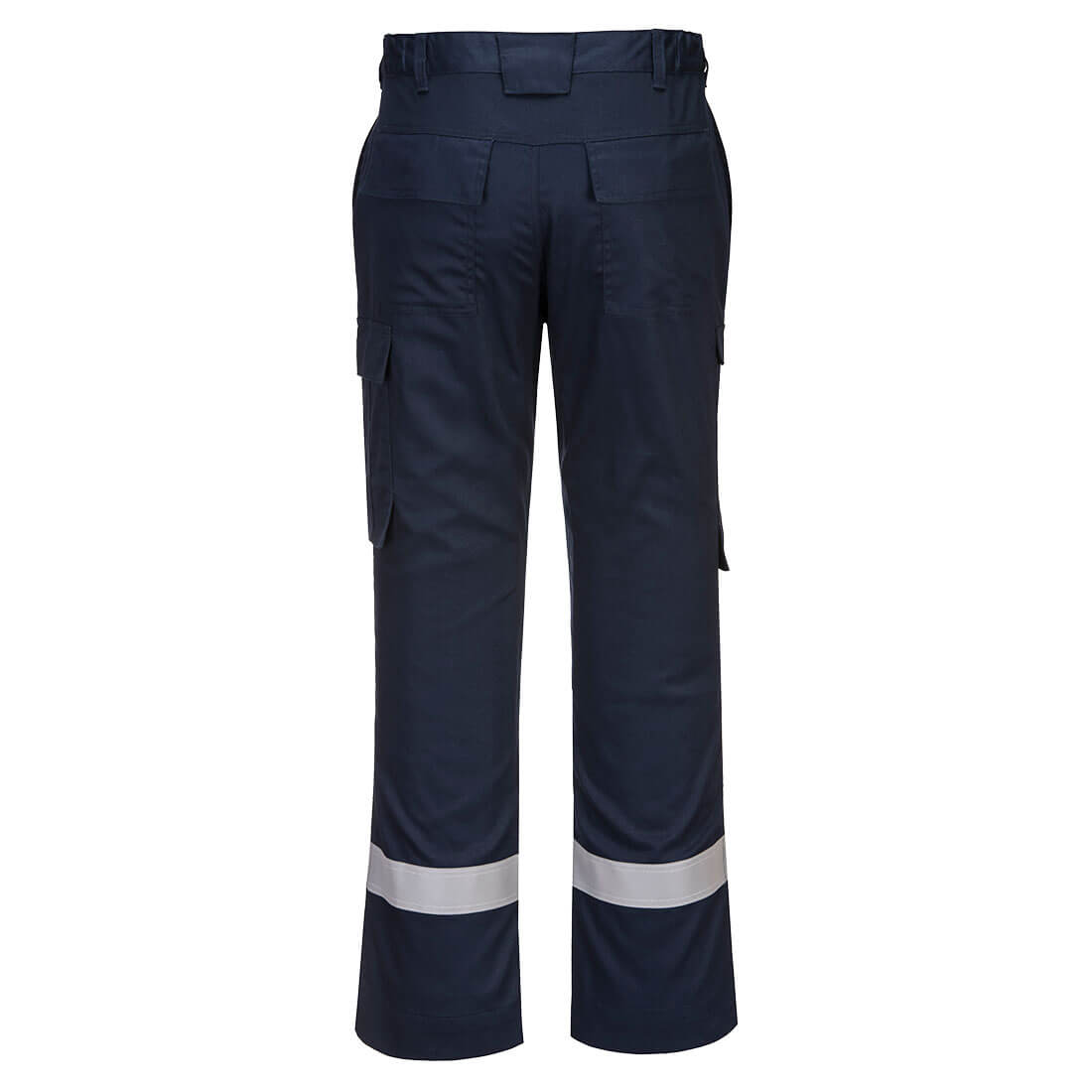 FR401 - Bizflame Plus Calças leves