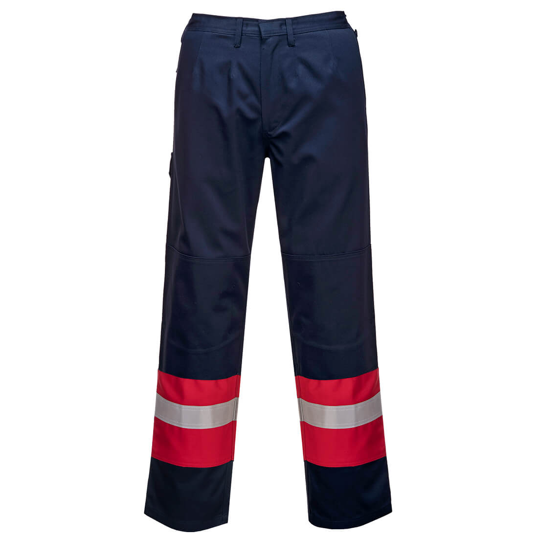 FR56 - Calça Bizflame Plus