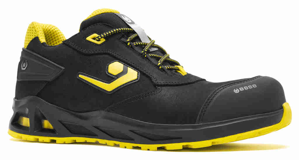 K-BOOGIE (S3L HRO FO SR)