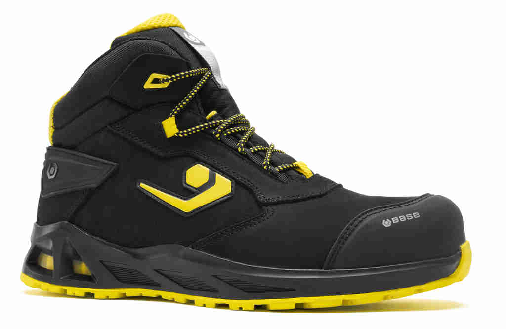 K-BOOGIE TOP (S3L HRO FO SR)