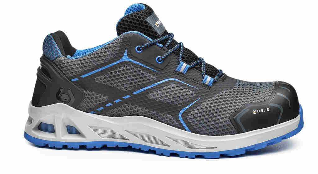 K-MOVE (S1P HRO SRC)