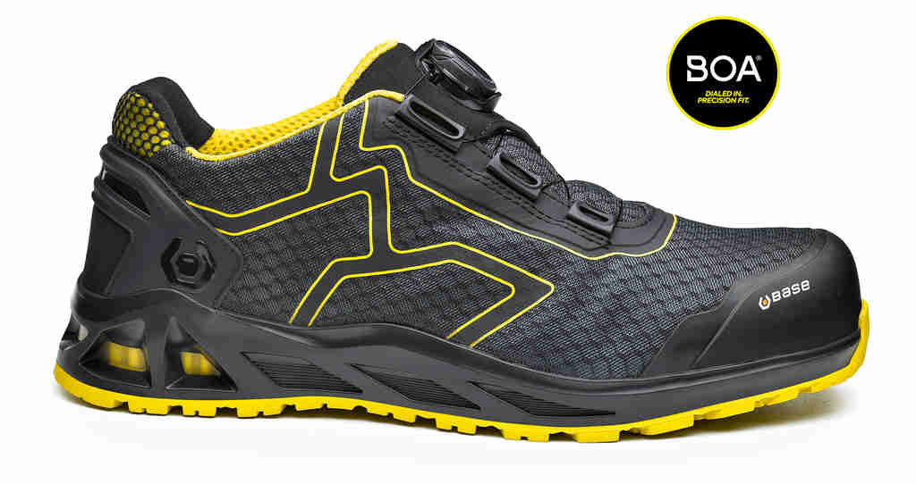 K-RUSH (S1P HRO SRC)