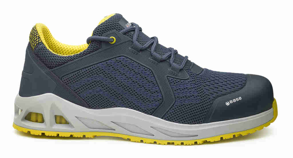 K-SPRINT (S1P HRO SRC)