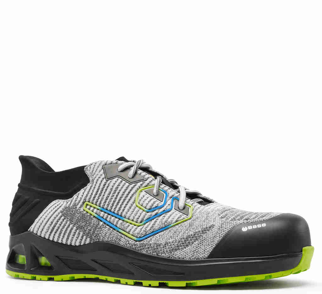 K-SUPER (S1PS ESD HRO SC FO SR)