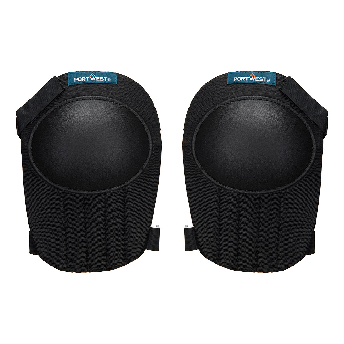 KP20 - Joelheira Leve