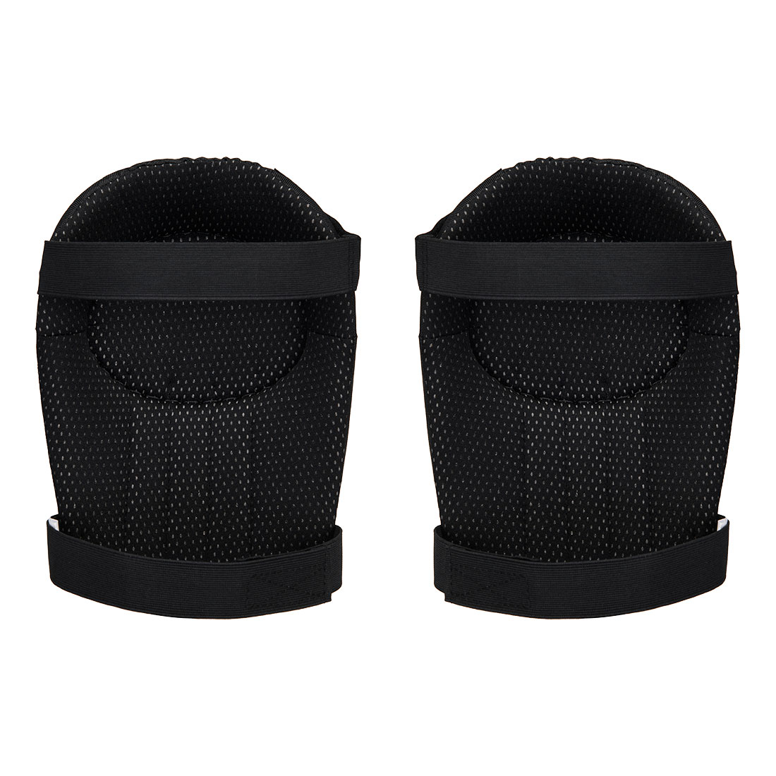 KP20 - Joelheira Leve