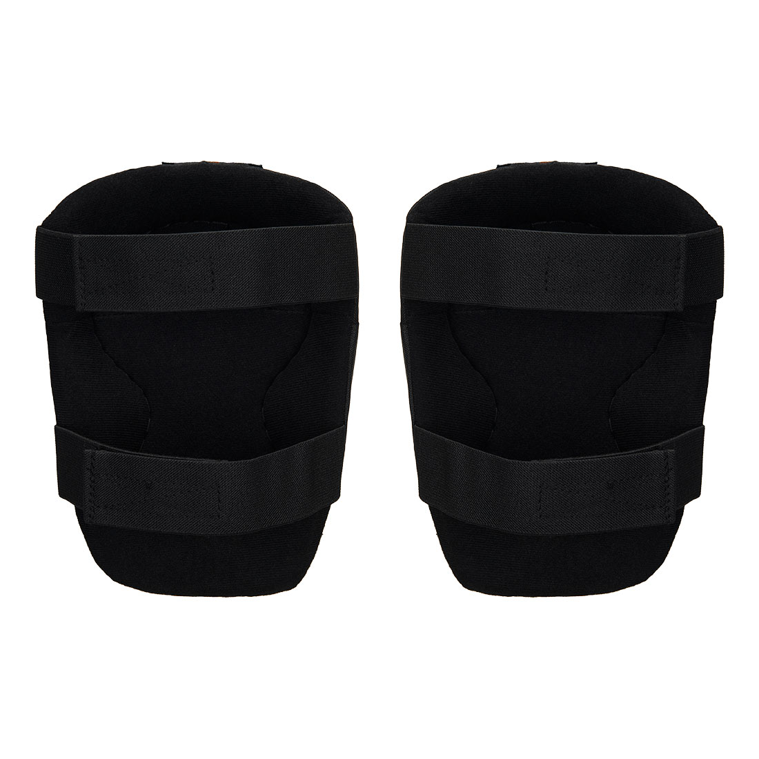 KP50 - Joelheira Plana