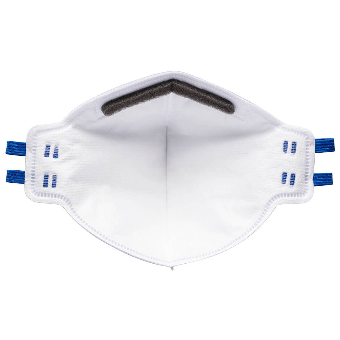 P250 - Respirador plano dobrável FFP2 (Pk20)