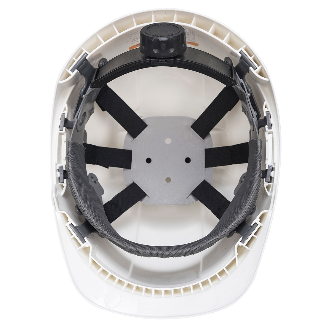 PS54 - Capacete Endurance Plus