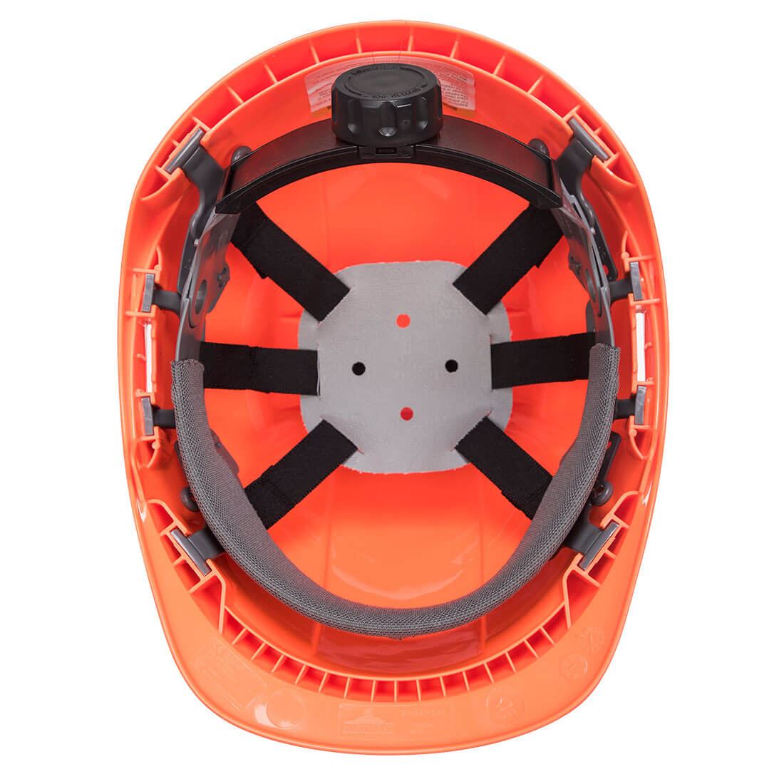 PS55 - Capacete Endurance