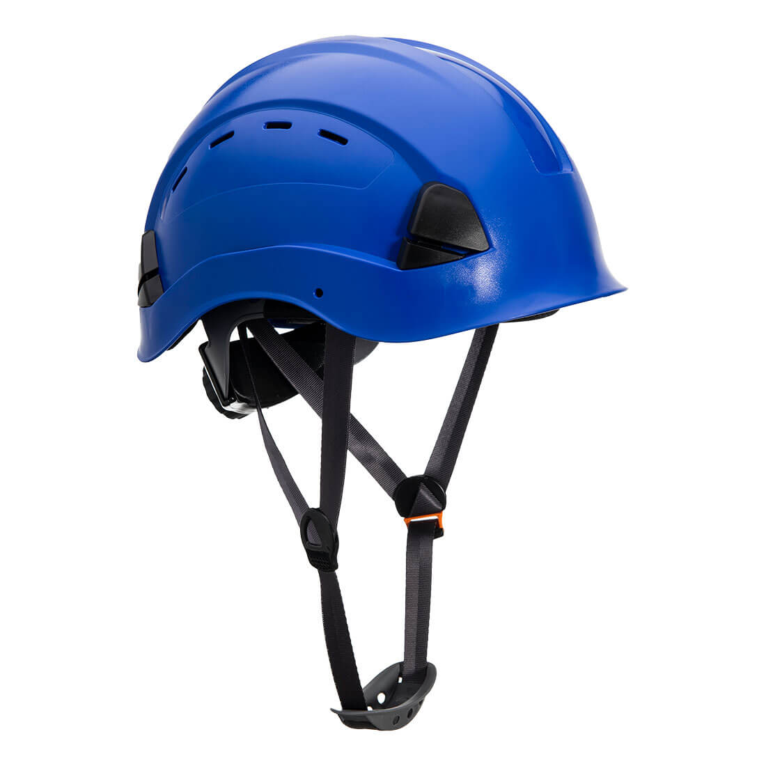 PS63 - Capacete Endurance Height Ventilado