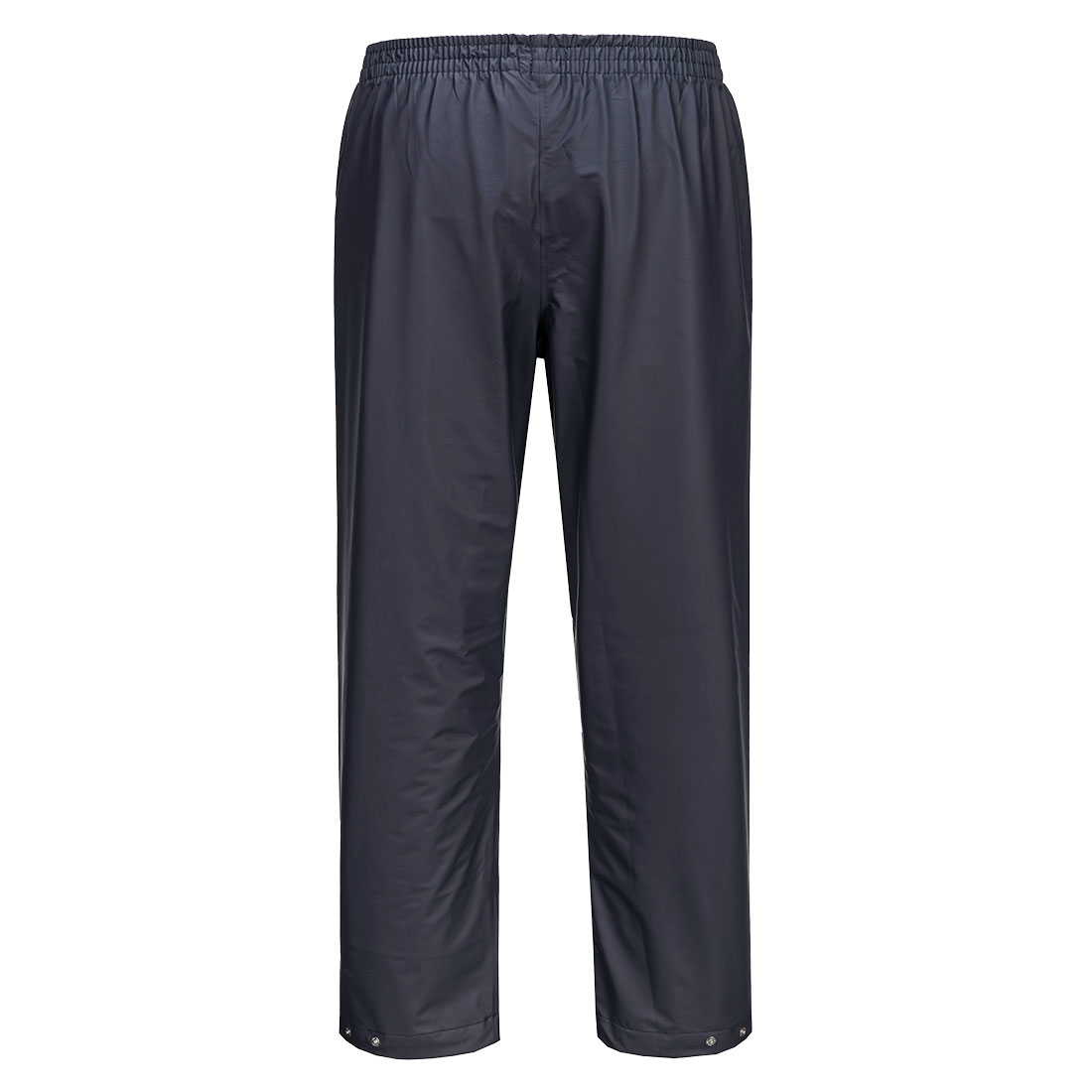 S351 - Calça Sealtex AIR