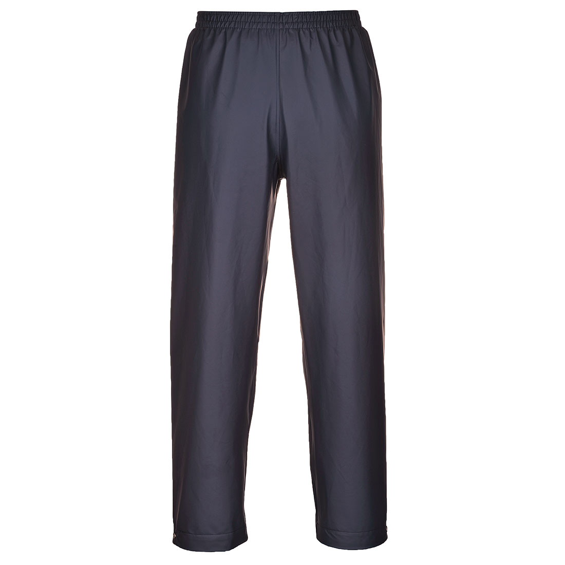 S351 - Calça Sealtex AIR