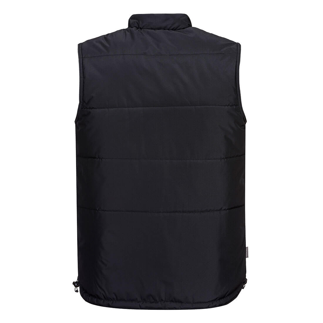 S415 - Colete acolchoado Classic