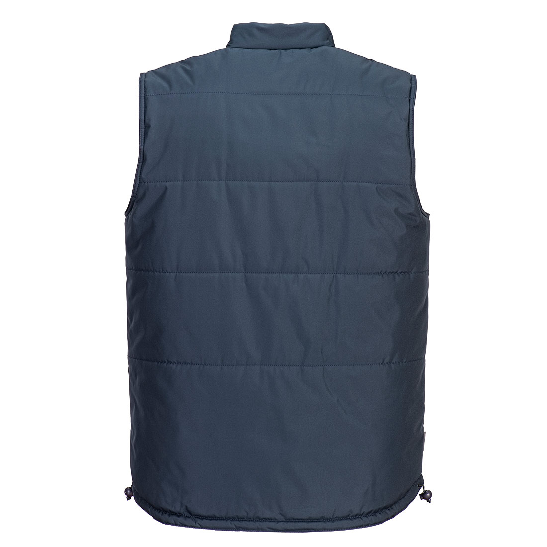 S415 - Colete acolchoado Classic