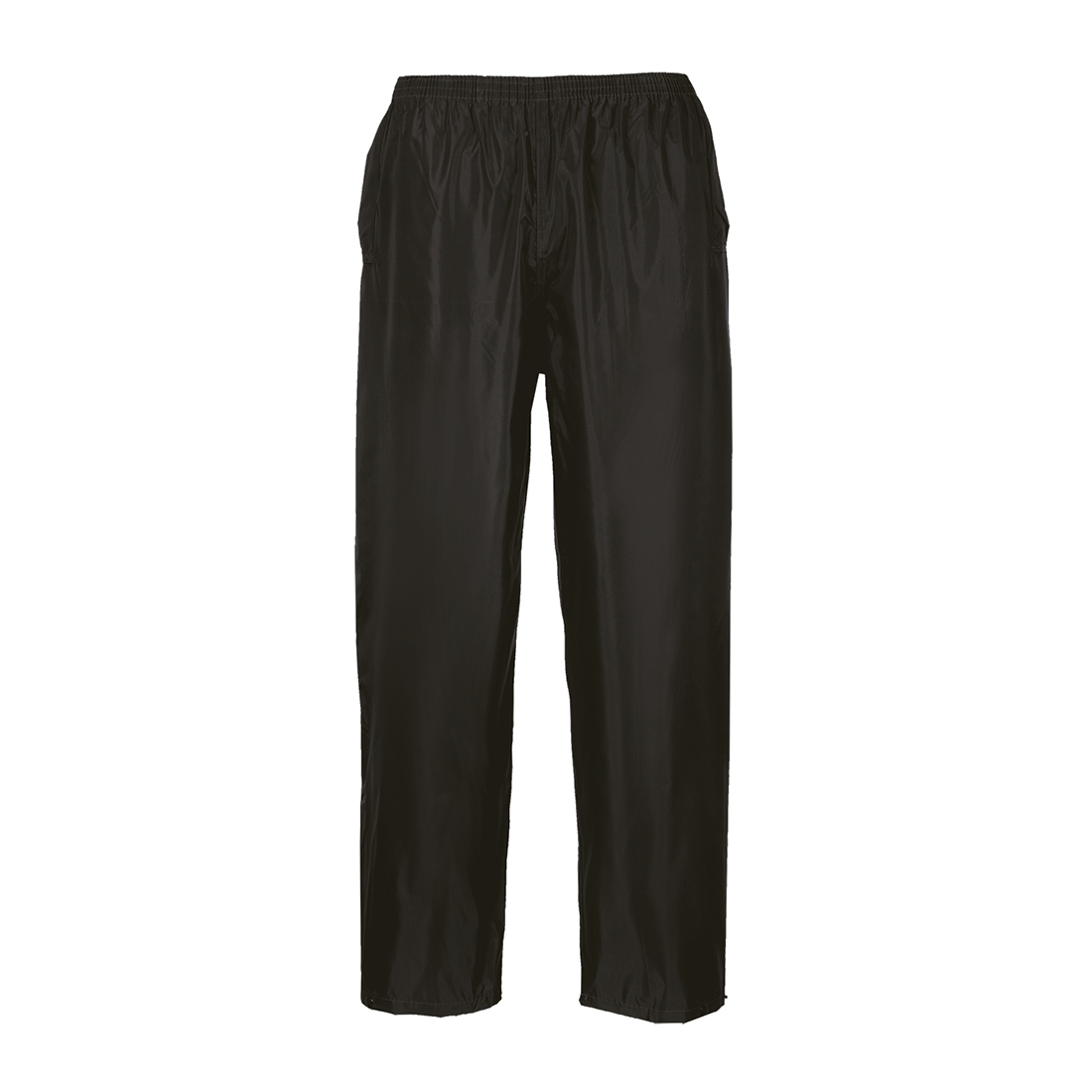 S441 - Calça de Chuva Clássica