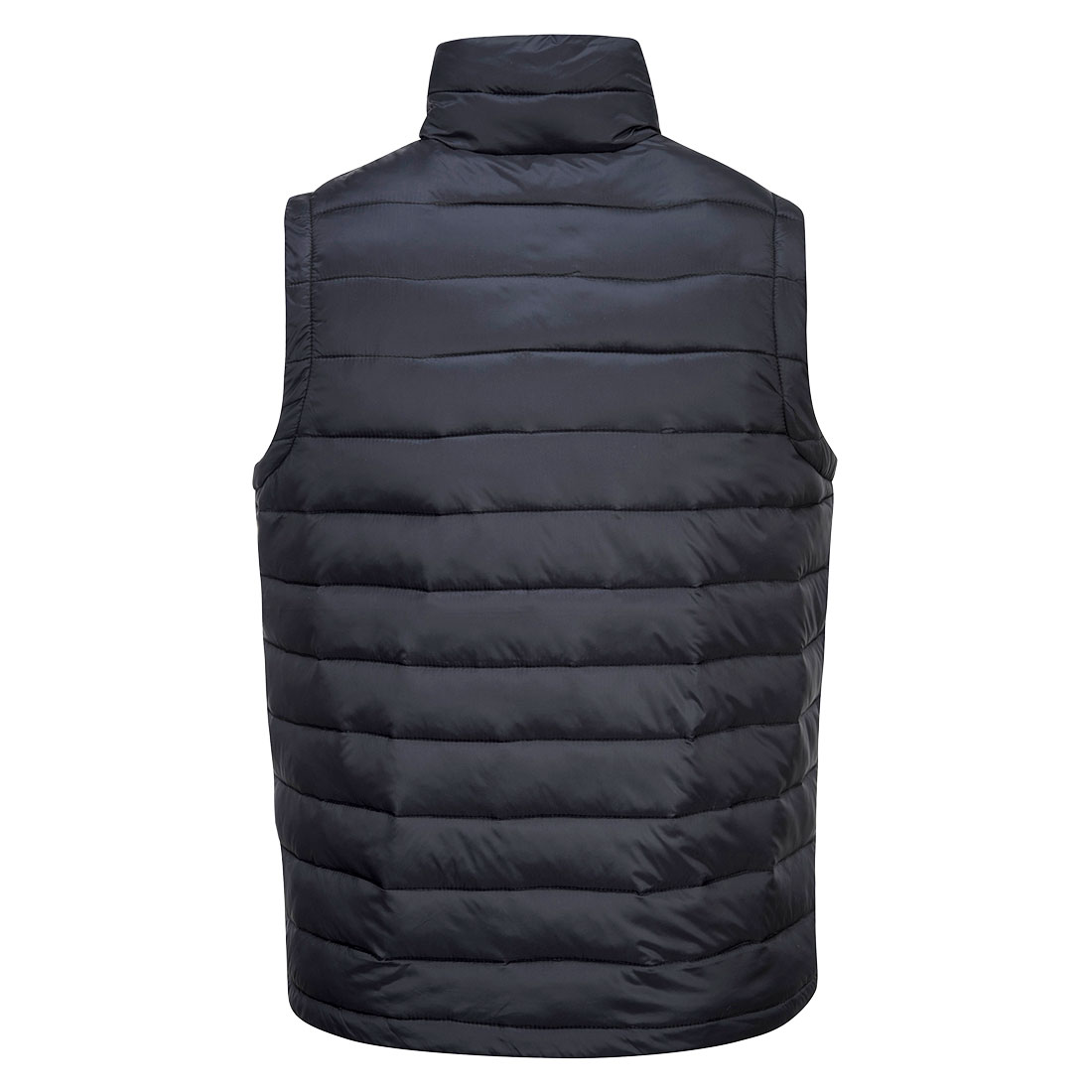 S544 - Colete Acolchoado Aspen