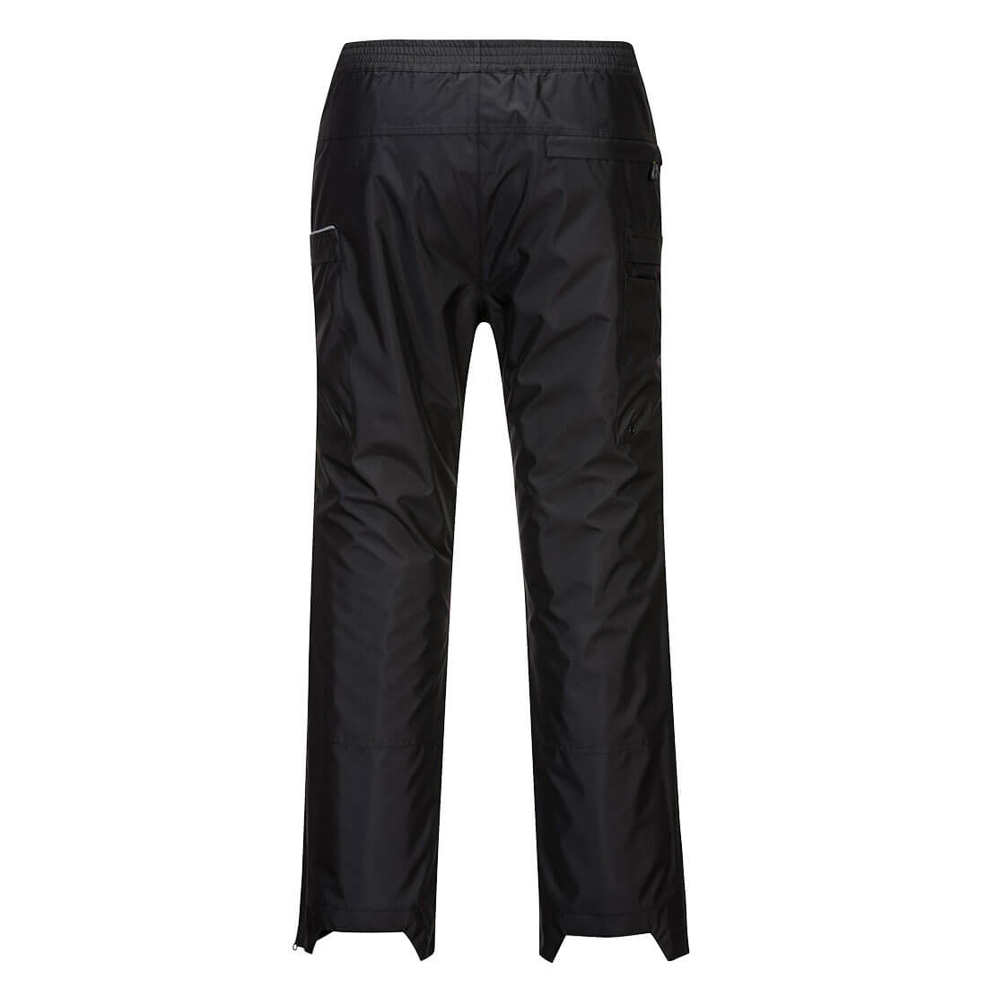 T604 - Calça de chuva PW3