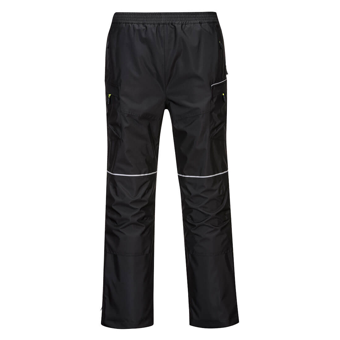 T604 - Calça de chuva PW3